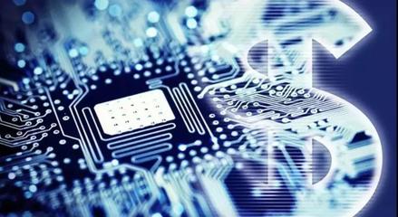 人工智能的邊界延伸:一部AI金融的“奮斗史”——智能計(jì)算技術(shù)在金融科技領(lǐng)域的演進(jìn)與應(yīng)用