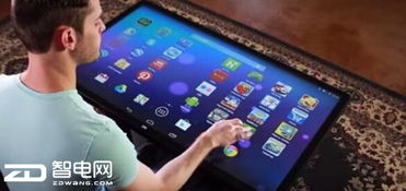 科技來電 智能手機的未來征途——能取代個人電腦嗎？