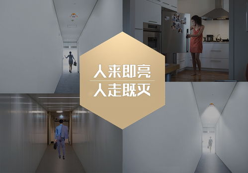 智能家居研發 聚焦實用價值，規避“無用創新”陷阱