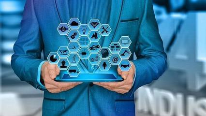 深圳發(fā)布2022年技術(shù)攻關(guān)面上項(xiàng)目征集令，重點(diǎn)聚焦四大領(lǐng)域，智能計(jì)算機(jī)科技領(lǐng)域技術(shù)開發(fā)成關(guān)鍵