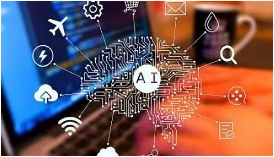 智能重卡新紀(jì)元 一汽解放引領(lǐng)行業(yè)變革，AI技術(shù)迭代驅(qū)動(dòng)未來