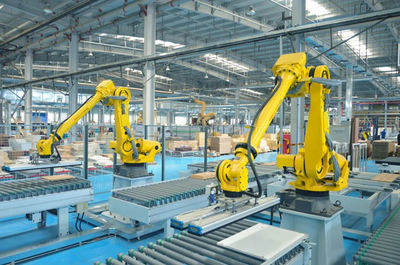 專精特新名單公布，天壇家具榮膺殊榮，智能計(jì)算機(jī)科技領(lǐng)域技術(shù)開發(fā)引領(lǐng)行業(yè)革新