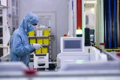 打好科創(chuàng)牌，依托秦創(chuàng)原釋放西安經(jīng)開原動(dòng)力——聚焦智能計(jì)算機(jī)科技領(lǐng)域技術(shù)開發(fā)