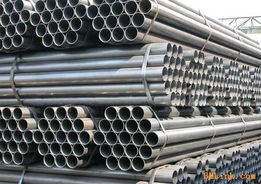 20MnG與16MnD無縫鋼管管件性能及應用對比解析