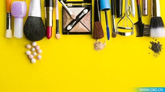 國貨G20品牌下架風波 化妝品零售自有品牌風險警示